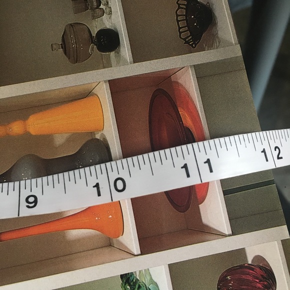 Uncluttered Storage Room by Room by Candace Ord Manroe Hardbound Book - Picture 16 of 16